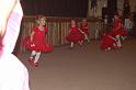 Picture 6625